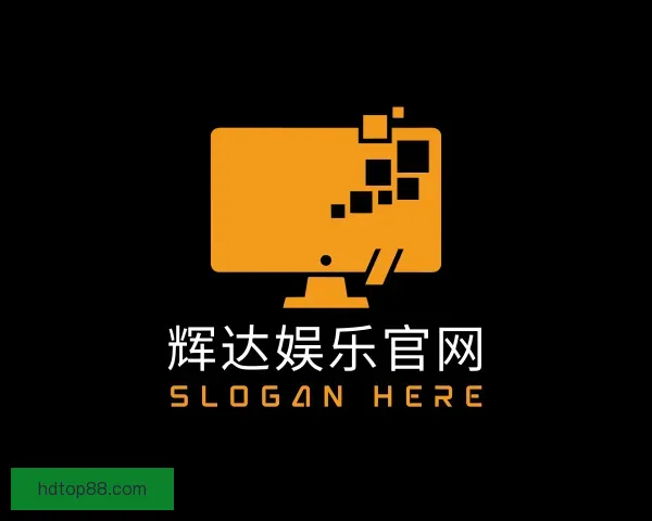 发现辉达娱乐官网